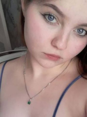 Анкета проститутки Диана, 24 года